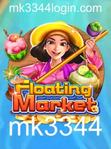 Explorando o Encantador Mundo do Jogo FloatingMarket