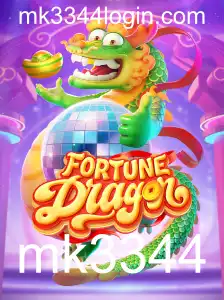 Explorando o Universo de FortuneDragon: Um Guia Completo
