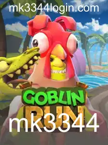 Explorando a Aventura no Jogo GoblinRun