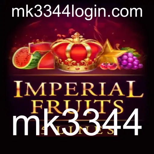 ImperialFruits5: Uma Jornada de Estratégia e Aventuras no Mundo Digital