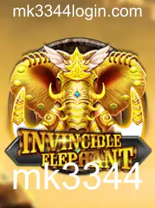Descubra o Mundo de InvincibleElephant: O Jogo que Está Transformando o Entretenimento
