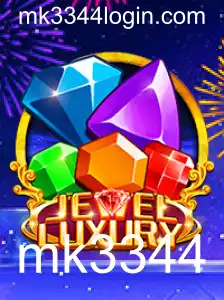 Descubra o Fascinante Mundo de JewelLuxury: Um Jogo de Estratégia e Aventura