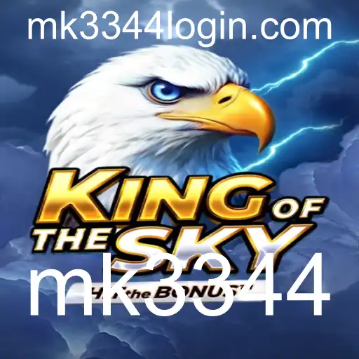 KingOfTheSky: Descubra a Emoção deste Empolgante Jogo Aéreo