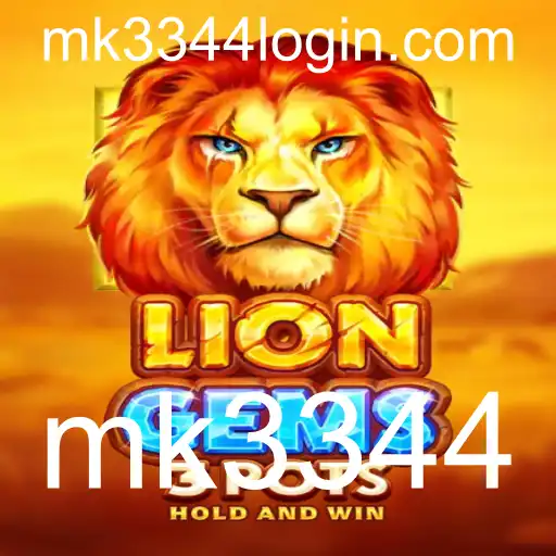 Descubra o Cativante Mundo de LionGems3pots: Um Mergulho nas Regras e Dinâmicas do Jogo