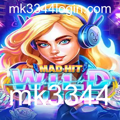 MadHitWildAlice: Descubra o Mundo Envolvente do Novo Jogo