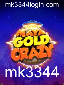 Descubra o Mundo de Aventuras em MayaGoldCrazy com mk3344