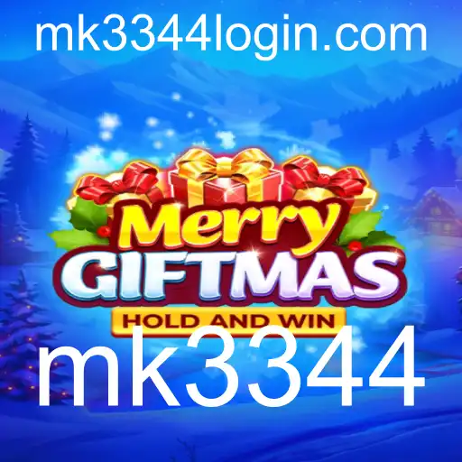 MerryGiftmas: O Jogo Festivo Que Une Diversão e Estratégia