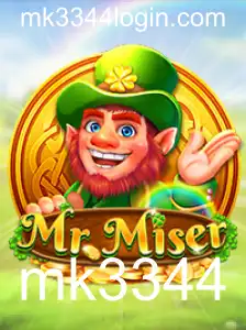 Descubra o Fascinante Mundo de MrMiser: O Jogo de Estratégia Inovador
