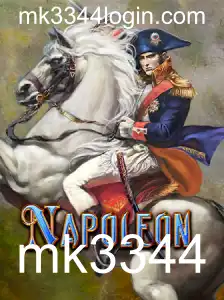 Explorando o Fascinante Mundo do Jogo Napoleon