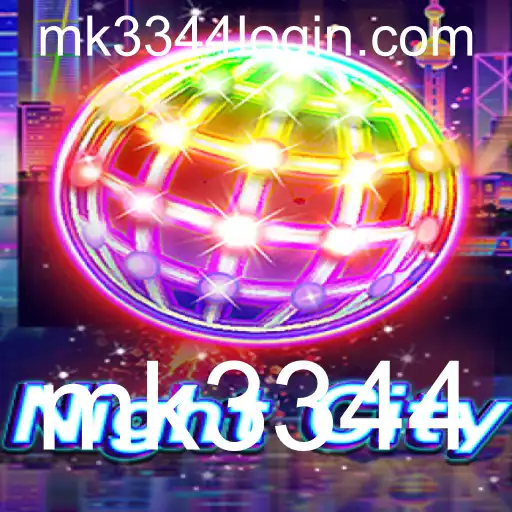 Explorando o Mundo de NightCity: Um Guia Completo para Iniciantes