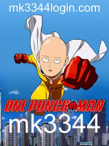 Explorando o Mundo do Jogo OnePunchMan: Descrição, Introdução e Regras