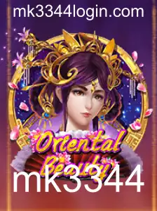Descubra a Magia do Jogo OrientalBeauty