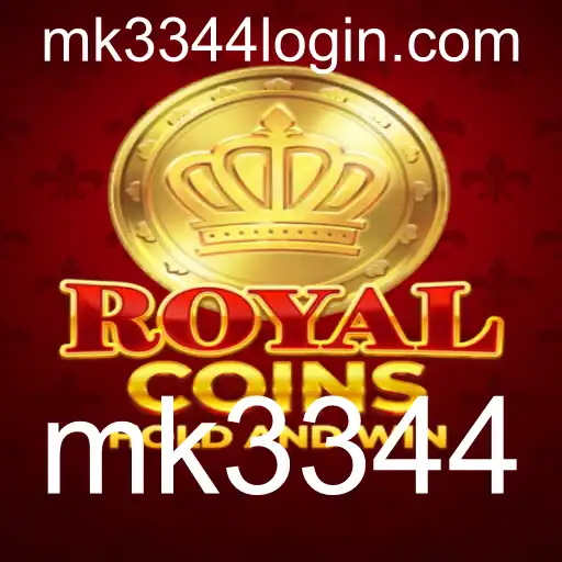 Descubra o Mundo de RoyalCoins: Um Mergulho nas Regras e Dinâmicas do Jogo