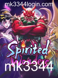 SpiritedWonders: Descubra o Mundo Encantado do Novo Jogo Sensação