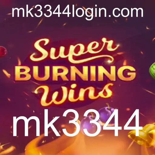 Descubra o Fascínio do Jogo SuperBurningWins: Uma Avaliação Completa