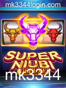 Explorando SuperNiubiDeluxe: A Nova Sensação dos Games