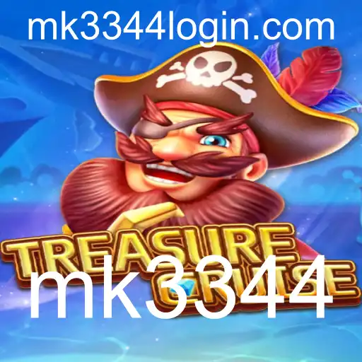 TREASURECRUISE: Aventure-se Neste Empolgante Jogo de Estratégia