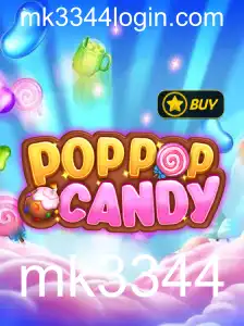 POPPOPCANDY: Um Mergulho no Mundo Doce do Entretenimento