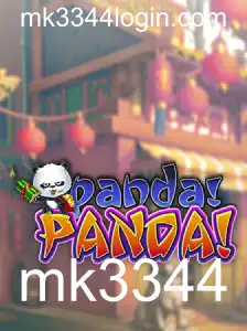 Explorando o Mundo de PandaPanda: Regras, Estratégias e Tendências