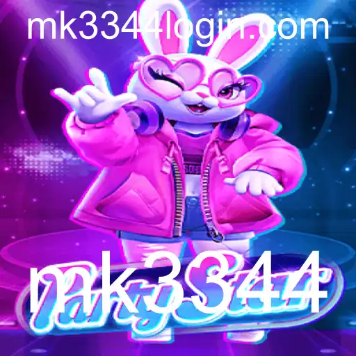 Explorando o Mundo de PartyStar: Um Jogo Cativante e Inovador