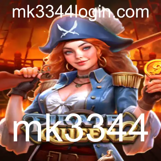 Explorando as Aventuras de PirateQueen2: Descubra o Mundo dos Sete Mares