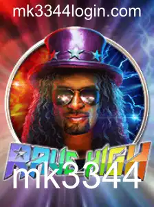 Explorando RaveHigh: Um Mergulho no Fascinante Mundo do Jogo