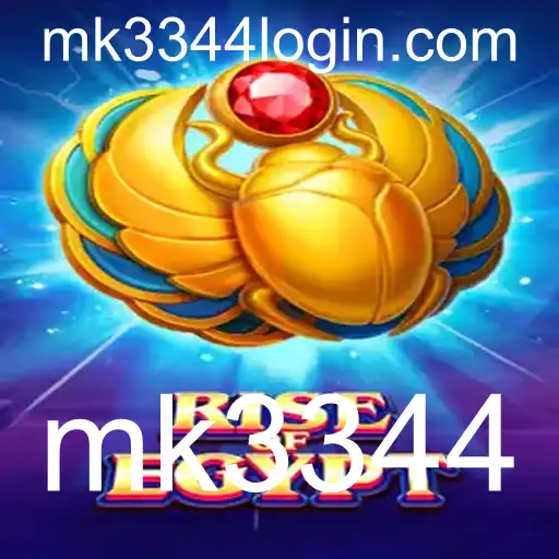 Rise of Egypt: Descubra a Magia do Antigo Egito no Novo Jogo Mk3344