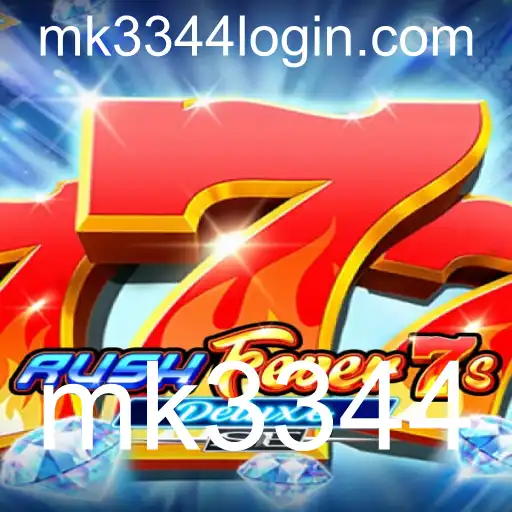RushFever7sDeluxeSE: Descubra As Regras e Novidades do Jogo