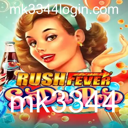 RushFeverSodaPop: Explorando as Aventuras e Regras do Jogo
