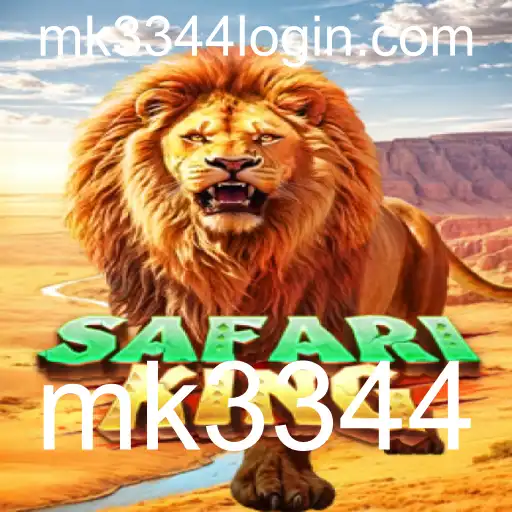 Descubra a Aventura de SafariKing: Um Jogo Único e Empolgante