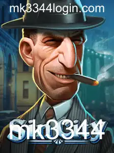 Explorando o Mundo de SinCity: Um Jogo Envolvente e Atual
