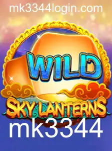 SkyLanterns: Uma Jornada Luminosa nos Jogos Modernos