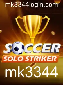 Explorando SoccerSoloStriker: Uma Jornada no Mundo do Futebol Individual