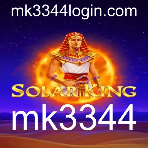 Explorando o Universo de SolarKing