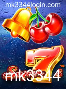 Descubra o Mundo de Super7s: A Nova Sensação dos Jogos