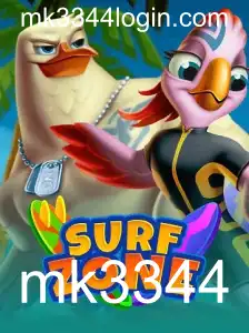 Explorando SurfZone: O Guia Definitivo