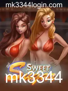 SweetSugar: Descubra o Mundo Doce e Desafiador do Jogo Mk3344