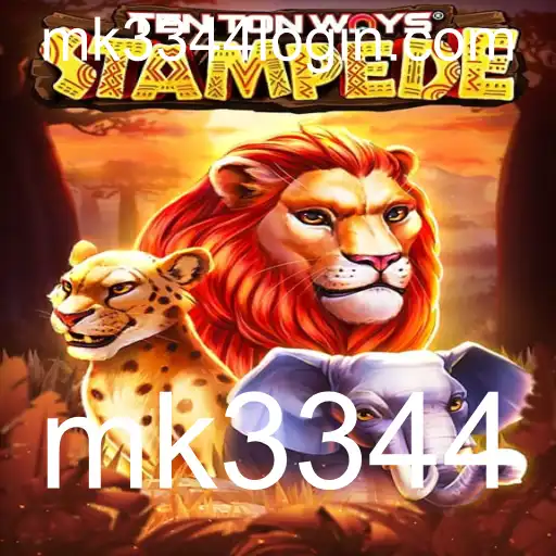 Explorando o Fascinante Mundo de TenTonWaysStampede