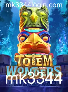 Descubra o Fascinante Mundo de TotemWonders