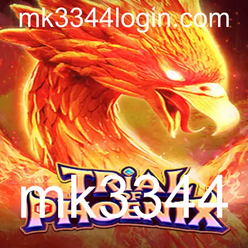 Explorando o Mundo de TrialofPhoenix: Uma Jornada de Aventura e Estratégia