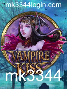 Explorando o Mundo de VampiresKiss: Um Aventuroso Jogo de Estratégia