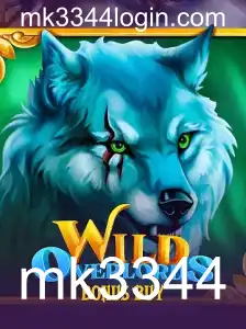 WildOverlordsBonusBuy: Mergulhando no Universo dos Senhores Selvagens