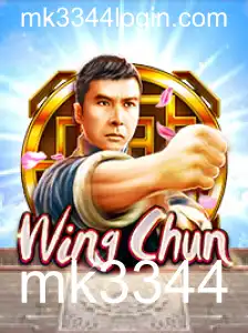 Descubra o Universo do Jogo WingChun