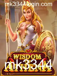 Descobrindo o Mundo de WisdomofAthena: Estratégia e Conhecimento em Jogo