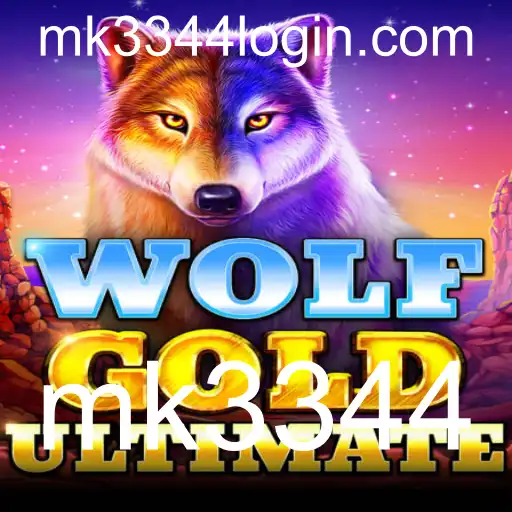 Explorando o Mundo de WolfGoldUltimate