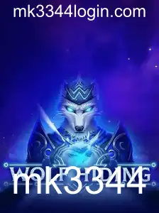 Descubra o Mundo Intrigante de WolfHiding: Um Mergulho nas Aventuras de Estratégia Animal