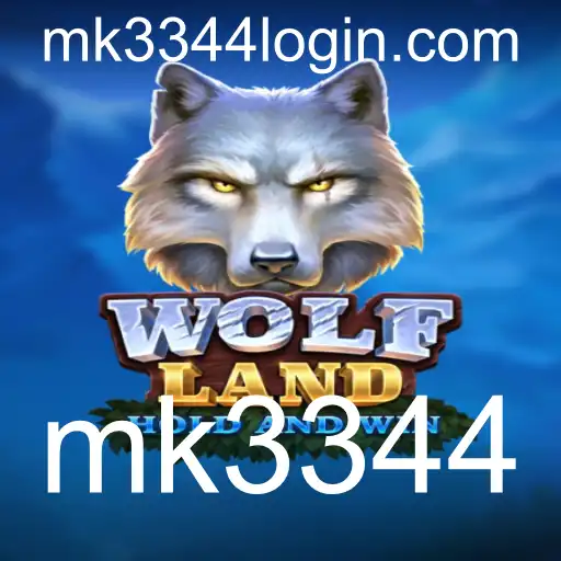 Explorando o Empolgante Mundo de 'WolfLand': O Jogo Social do Momento