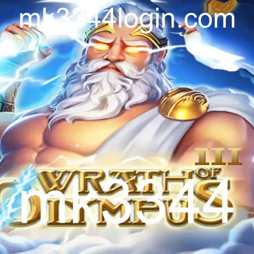 Explorando Wrath of Olympus III: Um Olhar Detalhado no Mundo dos Jogos