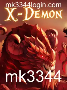 Explorando o Mundo de XDemon: Um Novo Horizonte de Aventuras