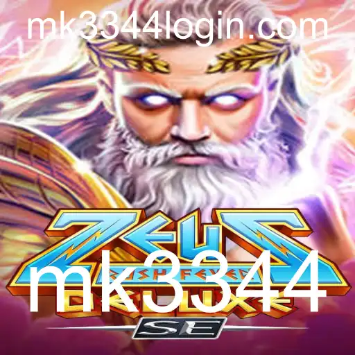 Descubra o Fascinante Jogo ZeusRushFeverDeluxeSE